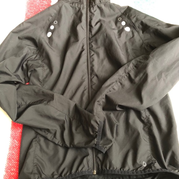 Sz s mountain equipment co op running jacket - Picture 1 of 4
